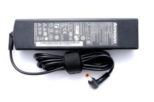  Оригинално Зарядно за лаптоп (Original Laptop Adapter) Lenovo - 20V / 4.5A / 90W - (5.5x2.5) 794126 50124006A_1 на топ цена - PIC.bg