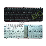 <span>Клавиатура за лаптоп</span> Клавиатура за лаптоп HP 511 515 516 610 615 Compaq CQ510 CQ610 с Кирилица  - 