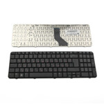 <span>Клавиатура за лаптоп</span> Клавиатура за лаптоп HP G60 Compaq CQ60...  - 