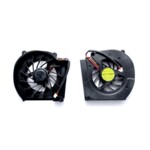 <span>Вентилатор за лаптоп</span> Вентилатор за лаптоп (CPU Fan) IBM Lenovo ThinkPad Z60 Z60m Z61m - MCF-C10AM05  - 