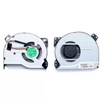 <span>Вентилатор за лаптоп</span> Вентилатор за лаптоп (CPU Fan) HP TouchSmart 14  - 