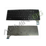 <span>Клавиатура за лаптоп</span> Клавиатура за лаптоп Sony Vaio VPC-SE VPCSE Black Without Frame for Backlit version US  - 