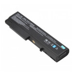 <span>Батерия за лаптоп</span> Батерия за лаптоп HP 6530b 6535b 6730b 6735b EliteBook 6930p 8440p ProBook 6440b 6445b 6450 6540b 6545b 6550b 6555b HSTNN-UB68 - Заместител  - 