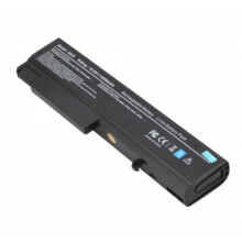 Батерия за лаптоп HP 6530b 6535b 6730b 6735b EliteBook 6930p 8440p ProBook 6440b 6445b 6450 6540b 6545b 6550b 6555b HSTNN-UB68 - Заместител 794171 100762-32 на топ цена - PIC.bg