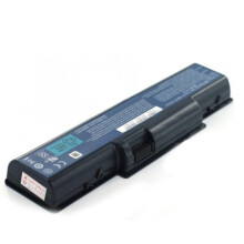  Батерия за лаптоп Acer Aspire 2930 4230 4330 4520 4530 4710 4720 AS07A72 AS07A31 - Заместител 794172 100491-32 на топ цена - PIC.bg