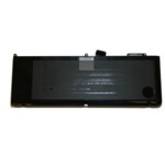 <span>Батерия за лаптоп</span> Батерия за лаптоп Apple MacBook Pro 15" A1382 - Заместител  - 