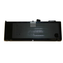  Батерия за лаптоп Apple MacBook Pro 15&quot; A1382 - Заместител 794176 101161-32 на топ цена - PIC.bg