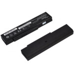 <span>Батерия за лаптоп</span> Оригинална Батерия за лаптоп Fujitsu Siemens Amilo Pa3650 Sa3650 Pa 3650 Sa 3650 BTP-CAK8  - 