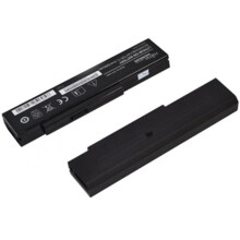  Оригинална Батерия за лаптоп Fujitsu Siemens Amilo Pa3650 Sa3650 Pa 3650 Sa 3650 BTP-CAK8 794180 100855-32 на топ цена - PIC.bg