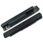 <span>Батерия за лаптоп</span> Батерия за лаптоп Dell Inspiron 1464 1564 1764 JKVC5 (9 cell) - Заместител  - 
