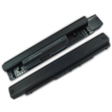  Батерия за лаптоп Dell Inspiron 1464 1564 1764 JKVC5 (9 cell) - Заместител 794181 100761-32 на топ цена - PIC.bg