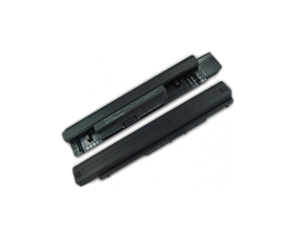 Батерия за лаптоп Батерия за лаптоп Dell Inspiron 1464 1564 1764 JKVC5 (9 cell) - Заместител