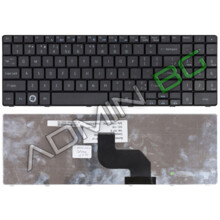  Клавиатура за лаптоп Gateway EC54 EC58 Black с Кирилица 794182 60115002-BG на топ цена - PIC.bg