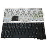 <span>Клавиатура за лаптоп</span> Клавиатура за лаптоп Fujitsu Amilo M7405 M7424 M7425 M1424 M1425 A1640 L1640 A7645 US/UK  - 