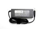 <span>Зарядно</span> Оригинално Зарядно за лаптоп (Original Laptop Adapter) Dell - 19.5V / 4.62A / 90W - (7.5x0.7x5.0)  - 