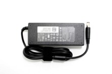  Оригинално Зарядно за лаптоп (Original Laptop Adapter) Dell - 19.5V / 4.62A / 90W - (7.5x0.7x5.0) 794187 50107021A_1 на топ цена - PIC.bg