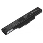 <span>Батерия за лаптоп</span> Батерия за лаптоп HP Compaq 6720s 6730s 6735s 6820s 6830s 515 610 615  - 