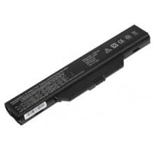  Батерия за лаптоп HP Compaq 6720s 6730s 6735s 6820s 6830s 515 610 615 794191 100450-32 на топ цена - PIC.bg