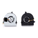 <span>Вентилатор за лаптоп</span> Вентилатор за лаптоп (CPU Fan) Asus UL30A UL30J UL30V UL30VT X32A U35 U35JC Eee PC 1201 1201T  - 