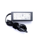 <span>Зарядно</span> Оригинално Зарядно за лаптоп (Original Laptop Adapter) Samsung - 19V / 3.16A / 60W - (5.5x3.0)  - 
