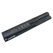  Батерия за лаптоп HP ProBook 4330s 4340s 4530s 4535s 4730s - Заместител 794205 100748-32 на топ цена - PIC.bg
