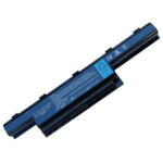 <span>Батерия за лаптоп</span> Батерия за лаптоп Acer Aspire 4253 4741 4750 4771 5250 5560 5750 7750 AS10D31 9 клетки - Заместител  - 