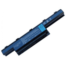  Батерия за лаптоп Acer Aspire 4253 4741 4750 4771 5250 5560 5750 7750 AS10D31 9 клетки - Заместител 794206 102266-32 на топ цена - PIC.bg