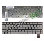 <span>Клавиатура за лаптоп</span> Клавиатура за лаптоп Asus SL101 Gray Without Frame US  - 