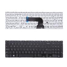  Клавиатура за лаптоп Dell Inspiron 3521... 794214 60108016 на топ цена - PIC.bg