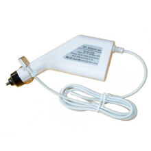  DC Car Adapter / Зарядно за кола (автомобил) Apple 18.5V 90W 4.6A Magnetic (Cigarette Type) 794219 50105017_C на топ цена - PIC.bg