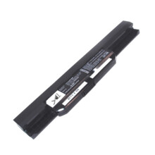 Батерия за лаптоп Asus A43 A53 A83 K43 K53 K54 K84 X43 X44 X53 X84 P43 A32-K53 - Заместител 794221 100703-32 на топ цена - PIC.bg