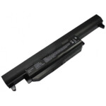 <span>Батерия за лаптоп</span> Батерия за лаптоп Asus A45 A55 A75 A95 F75 K45 K55 K75 K95 X45 X55 X75 R400 R500 U57 A32-K55 - Заместител  - 