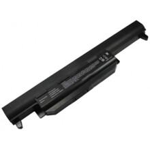  Батерия за лаптоп Asus A45 A55 A75 A95 F75 K45 K55 K75 K95 X45 X55 X75 R400 R500 U57 A32-K55 - Заместител 794222 100909-32 на топ цена - PIC.bg