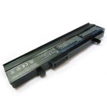  Батерия за лаптоп Asus Eee PC 1015 1016 1215 A32-1015 - Заместител 794223 100594-32 на топ цена - PIC.bg