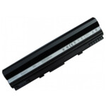 <span>Батерия за лаптоп</span> Батерия за лаптоп Asus Eee PC 1201 Pro23 UL20 A31-UL20 A32-UL20 - Заместител  - 