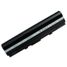  Батерия за лаптоп Asus Eee PC 1201 Pro23 UL20 A31-UL20 A32-UL20 - Заместител 794224 100638-32 на топ цена - PIC.bg