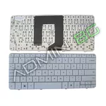 <span>Клавиатура за лаптоп</span> Клавиатура за лаптоп HP Pavilion DM1 DM1...  - 