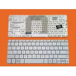 <span>Клавиатура за лаптоп</span> Клавиатура за лаптоп HP Pavilion DM1 DM1...  - 