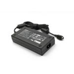 <span>Зарядно</span> Оригинално Зарядно за лаптоп (Original Laptop Adapter) Toshiba - 19V / 9.5A / 180W - (4 Отвора)  - 