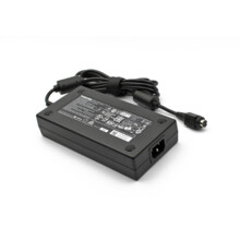  Оригинално Зарядно за лаптоп (Original Laptop Adapter) Toshiba - 19V / 9.5A / 180W - (4 Отвора) 794249 50135009A на топ цена - PIC.bg
