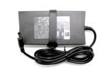 <span>Зарядно</span> Оригинално Зарядно за лаптоп (Original Laptop Adapter) Dell - 19V / 7.7A / 150W - (7.5x0.7x5.0)  - 