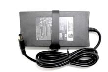  Оригинално Зарядно за лаптоп (Original Laptop Adapter) Dell - 19V / 7.7A / 150W - (7.5x0.7x5.0) 794250 50107009A на топ цена - PIC.bg