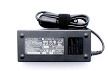  Оригинално Зарядно за лаптоп (Original Laptop Adapter) Acer 19V / 6.32A / 120W - (5.5x1.7) 794251 50100008A на топ цена - PIC.bg