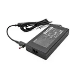 <span>Зарядно</span> Оригинално Зарядно за лаптоп (Original Laptop Adapter) Acer 19V / 7.1A / 135W - (5.5x1.7)  - 