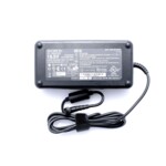 <span>Зарядно</span> Оригинално Зарядно за лаптоп (Original Laptop Adapter) Sony Vaio - 19.5V / 7.7A / 150W - (6.5x4.4)  - 