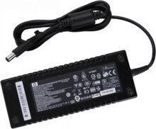  Оригинално Зарядно за лаптоп (Original Laptop Adapter) HP Compaq - 19V / 7.1A / 135W - (7.5x0.7x5.0) 794254 50116006A на топ цена - PIC.bg