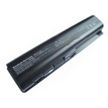  Батерия за лаптоп HP dv4 dv5 dv6 G50 G60 Presario CQ40 CQ50 CQ60 CQ61 CQ71 (6 cell) - Заместител 794256 100471-32 на топ цена - PIC.bg