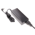 <span>Зарядно</span> Зарядно за лаптоп (Laptop AC Adapter) Sony Vaio - 19.5V / 4.7A / 92W (6.5x4.4) - Заместител / Replacement Високо Качество A+  - 