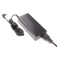  Зарядно за лаптоп (Laptop AC Adapter) Sony Vaio - 19.5V / 4.7A / 92W (6.5x4.4) - Заместител / Replacement Високо Качество A+ 794257 50131004B на топ цена - PIC.bg