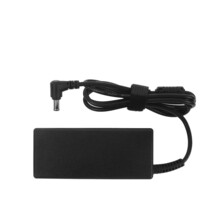 Зарядно за лаптоп (Laptop AC Adapter) Sony Vaio - 19.5V / 3.3A / 65W - Заместител / Replacement Високо Качество A+ 794263 50131002B на топ цена - PIC.bg